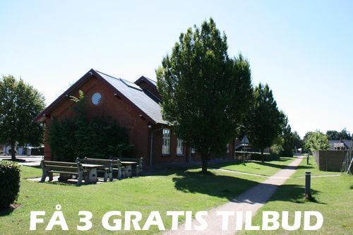 Maler Ringsted