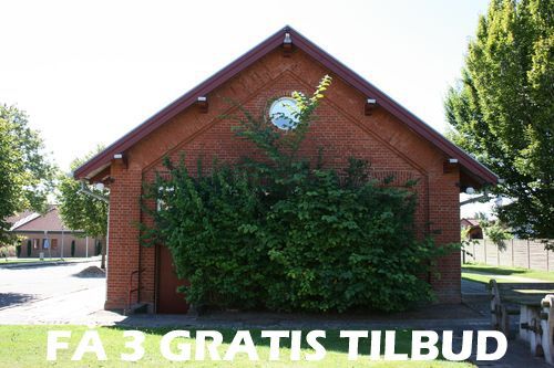 3 tilbud maler Nørrebro: Det tager ganske få minutter at fortælle os om maleropgaven 3 tilbud maler Nørrebro: Alle typer af maleropgaver udføres f.eks. bygningsmaling