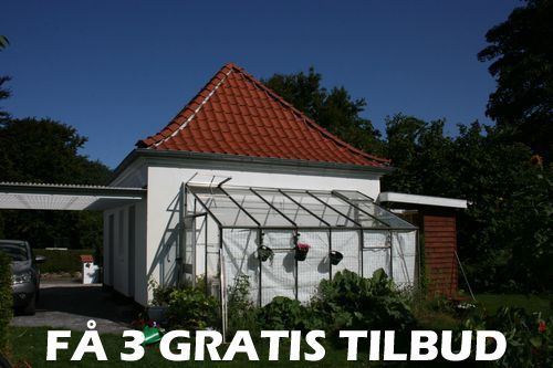 Maler Grenaa