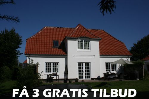 Maler Nærum