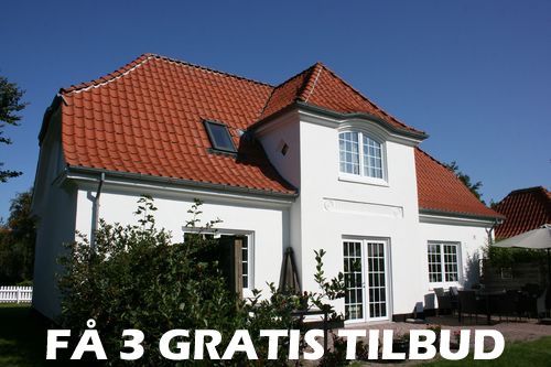 Maler Midtjylland
