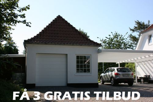 Maler Billund