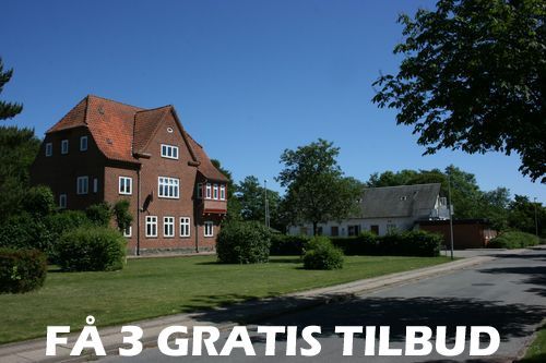 Maler Sæby