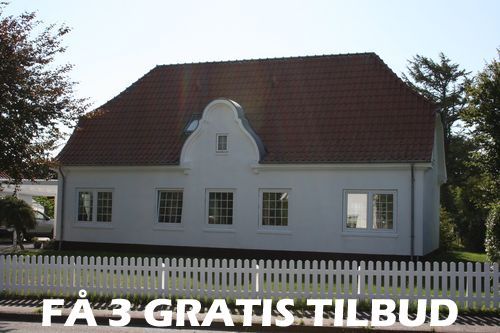 3 tilbud maler Skanderborg: Her er en genial maler service, man kan gøre brug af regelmæssigt 3 tilbud maler Skanderborg: Vi leverer let 3 gratis tilbud hos rigtige eksperter