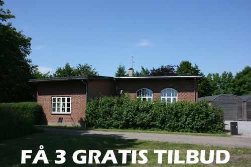 Maler Midtjylland