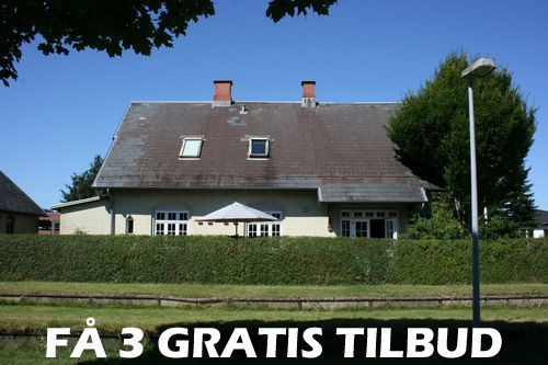 3 tilbud maler Kolding: Du kan ind imellem spare henved 1/3 af den almindelige pris 3 tilbud maler Kolding: Malertilbud.nu er den brugervenligste malerportal online