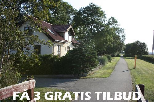 Maler Lyngby