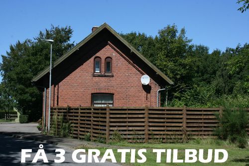 Maler Gribskov