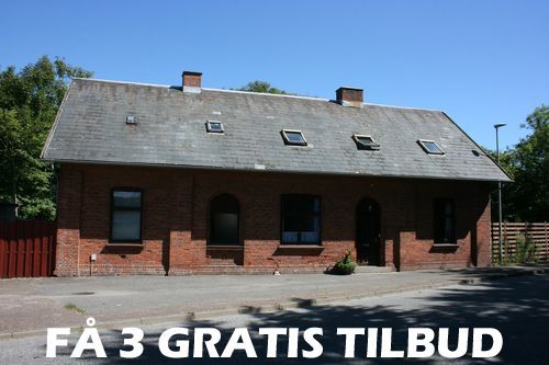Maler Valby