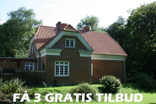 Maler Valby