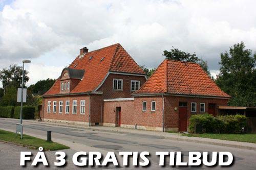 3 tilbud maler Helsingør: Vi tilbyder at finde de bedste malerfirmaer 3 tilbud maler Helsingør: Vi skaffer dig den skarpeste pris på 1-2 arbejdsdage