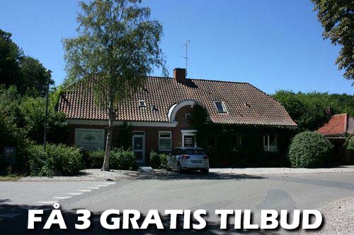 3 tilbud maler Als: Villige malerfirmaer kan hjælpe med din maleropgave 3 tilbud maler Als: Her er en gratis og hurtig malerportal på Als