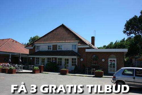 3 tilbud maler Silkeborg: Sammenlign på få dage de mest attraktive tilbud 3 tilbud maler Silkeborg: Du kan sikre dig tilbud fra allerede godkendte firmaer