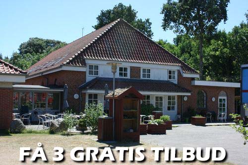 3 tilbud maler Tranbjerg: Du er kommet ind på den helt rigtige internethjælp 3 tilbud maler Tranbjerg: Du modtager 3 gratis tilbud på opgaven