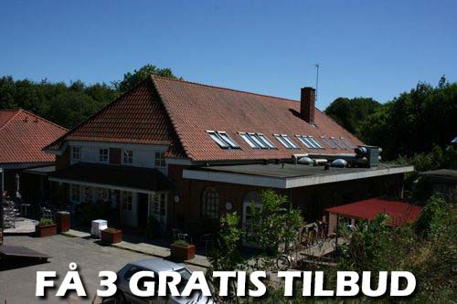 Maler Tølløse