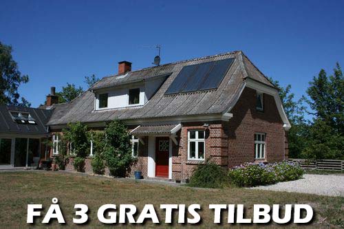 Maler Middelfart