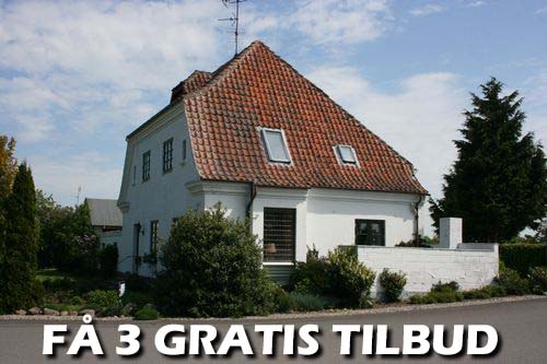 3 tilbud maler Jyllinge: Sådan undgår man alle gebyrer - hos os er det total gratis 3 tilbud maler Jyllinge: I Jyllinge leverer fagfolk gavnlige løsninger året rundt