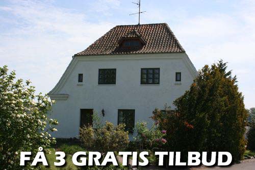 3 tilbud maler Dragør: Alle overslag der indløber, er på alle måder uforpligtende og gratis 3 tilbud maler Dragør: Her er penge at spare (20-30%)