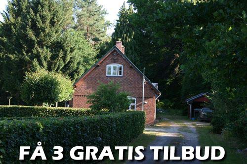 3 tilbud maler Jammerbugt: Malertilbud.nu skaffer dig med det samme i kontakt med tjenstvillige fagfolk 3 tilbud maler Jammerbugt: Her er malersystemet, man taler om