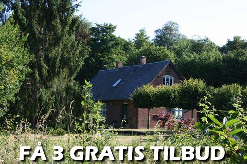 3 tilbud maler Sydhavnen: Beskriv maleropgaven 3 tilbud maler Sydhavnen: Det er et smart tip til din pengepung