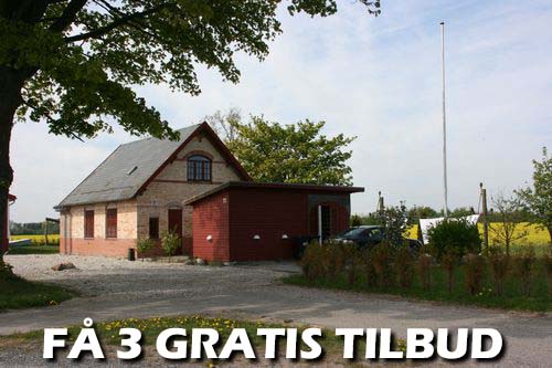 3 tilbud maler Slagelse: Gratis tilbud på malerassistance sommer og vinter 3 tilbud maler Slagelse: Det er helt uden beregning, at benytte vores malertjeneste