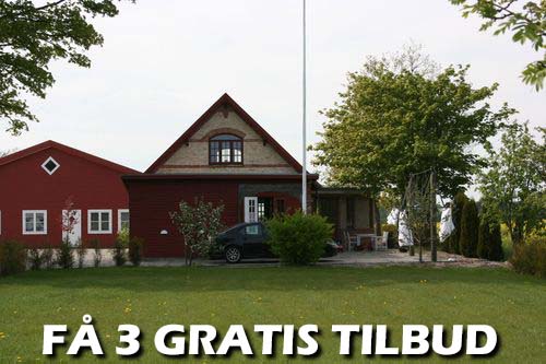 3 tilbud maler Måløv: Rare brugere ved, hvor de bedste tilbud findes 3 tilbud maler Måløv: Malertilbud.nu er den billigste måde, at få løst din malersag på