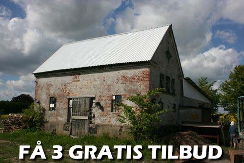 3 tilbud maler Hobro: Vælg en rigtig beslutning og modtag 2-3 gratis tilbud 3 tilbud maler Hobro: Gratis 2-3 tilbud - indhent dem nu