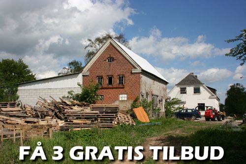 Maler Rødovre