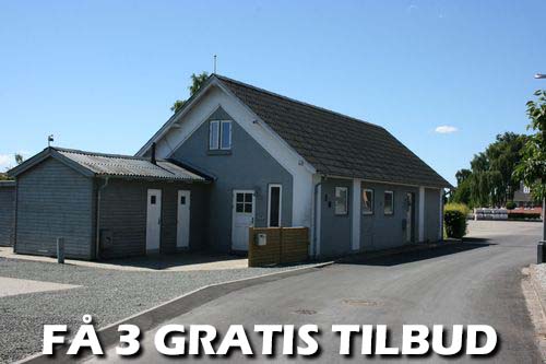 3 tilbud maler Amager: Malertilbud.nu servicerer den danske befolkning på alle hverdage 3 tilbud maler Amager: Malertilbud.nu formidler arbejdet til relevante malerfirmaer