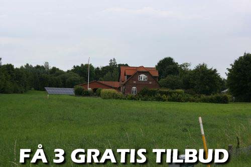 Maler Nørresundby