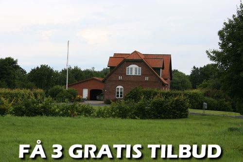 3 tilbud maler Sydhavnen: Kvik og billig malertjeneste over hele Danmark udføres 3 tilbud maler Sydhavnen: Vi lover at samle den rigtige pris i Sydhavnen