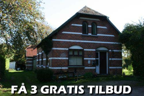 Maler Maribo