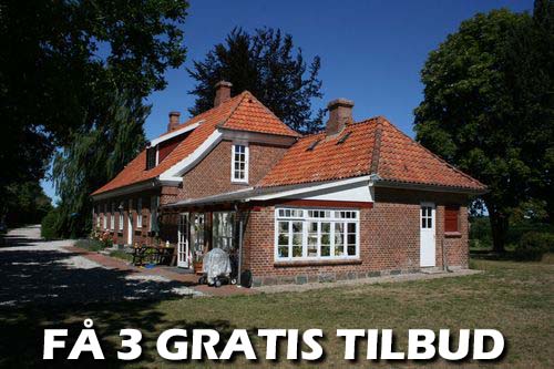 3 tilbud maler Hobro: Vi opstøver 3 malertilbud 3 tilbud maler Hobro: Vi står for at fremsende flere tilbud uden beregning