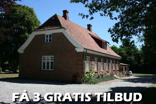Maler Struer