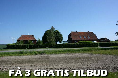 Maler Tølløse