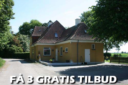 Maler Humlebæk