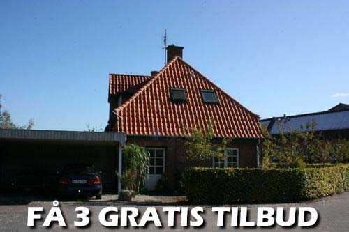 3 tilbud maler Solrød Strand: På alle hverdage skaffer vi alle mulige prisbillige tilbud 3 tilbud maler Solrød Strand: Slip for ukvalificerede klamphuggere