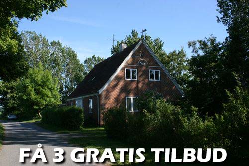 3 tilbud maler Skjern: Vi står for at samle 3 gratis bæredygtige bæredygtige personlige overslag 3 tilbud maler Skjern: Alle malertilbud er selvfølgelig gratis