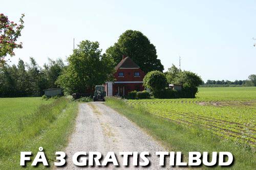 Maler Vanløse