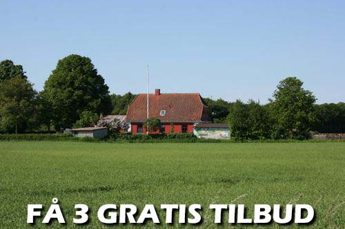 Maler Varde