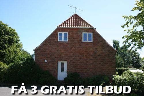 3 tilbud maler Aars: Jo bedre du informerer om din opgave, jo bedre tilbud kommer der 3 tilbud maler Aars: Malerfirmaerne går ikke på kompromis med den faglige stolthed