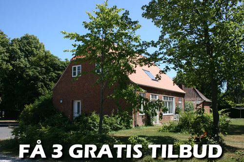 Maler Svenstrup J