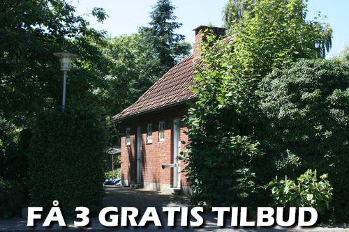 Maler Måløv