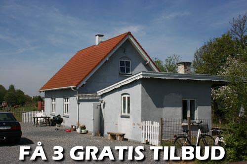 3 tilbud maler Hammel: De bedste eksperter i region Midtjylland 3 tilbud maler Hammel: Danskernes foretrukne malerservice