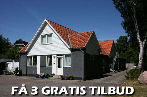 Maler Valby