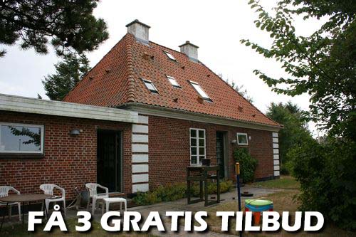 Maler Ølstykke