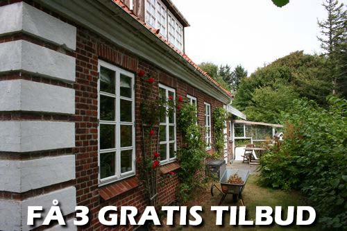3 tilbud maler Brøndby Strand: Få kontakt til virksomme specialister 3 tilbud maler Brøndby Strand: Vi har gjort det kanon hurtigt at skaffe sig malertilbud