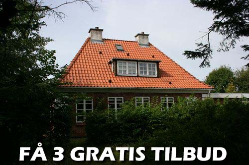 Maler Valby