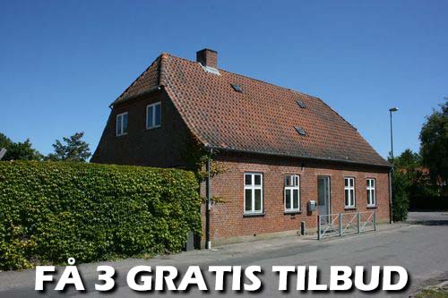 3 tilbud maler Glostrup: Teamet af malerfirmaer slås om at vinde din opgave 3 tilbud maler Glostrup: Autoriserede virksomheder kæmper om opgaven