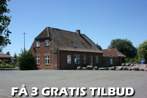 Maler Ribe